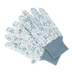 Guantes de jardinería Amigos del Bosque - Little Dutch