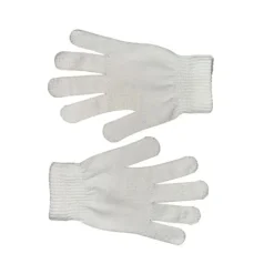 Guantes fluorescentes luz ultravioleta - Playlearn