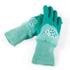 Guantes Happy Garden - Janod