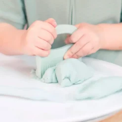 Herramientas Sensory Dough Tool Set (5) - Inspire My Play