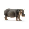 Hipopótamo - Schleich