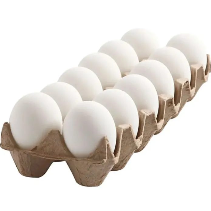 Huevos de Pascua para decorar (12) - Creativ Company