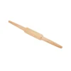 Huso de madera - Montessori