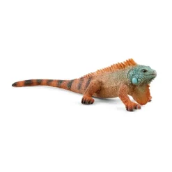 Iguana - Schleich