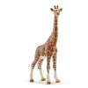 Jirafa hembra - Schleich
