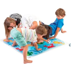Juego Criss Cross Games For Kids gigante - Cayro