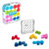 Juego de lógica de bolsillo Reverso - Smart Games