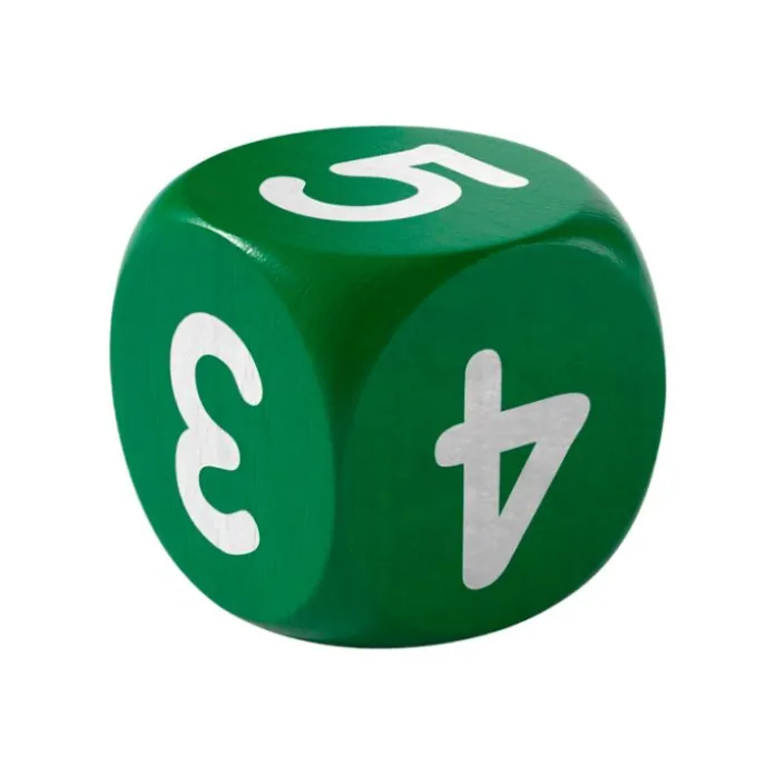 Juego de memoria Cami Camaleón - HABA
