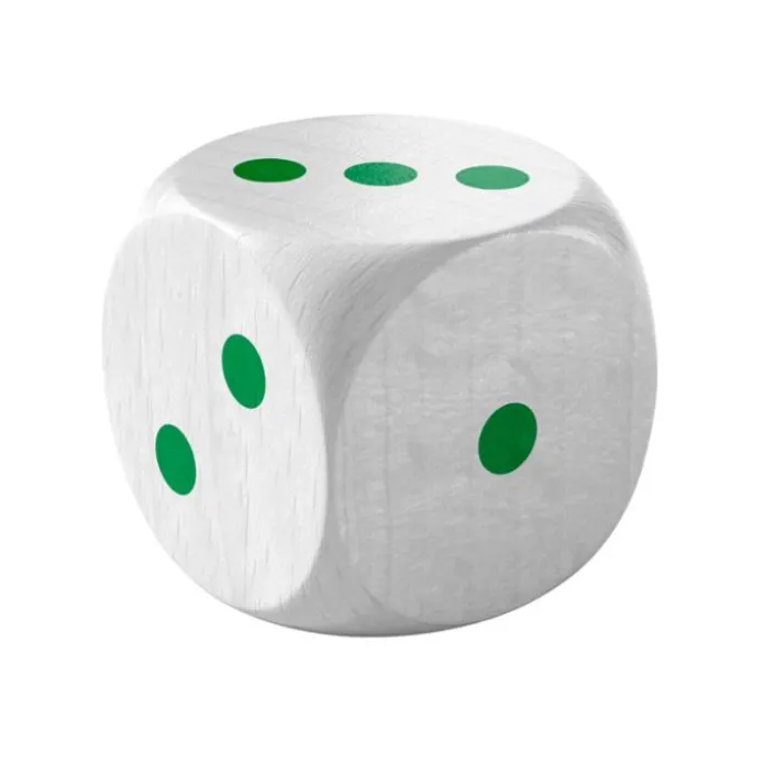 Juego de memoria Cami Camaleón - HABA