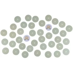 Juego de memoria Memo Safari Friends - Little Dutch