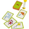 Juego de mímica - HABA