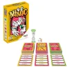 Juego de mímica Mi Mic - Cayro