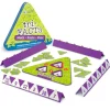 Juego de multiplicaciones y divisiones Tri-Facta - Learning Resources