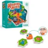 Juego de observación y rapidez visual Monster Mash - Flexiq