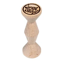 Juego de rapidez y reflejos Jungle Speed - Asmodee