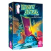 Juego escondite fantasma - Tranjis Games