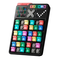 Juego interactivo Smart Sudoku - Giiker