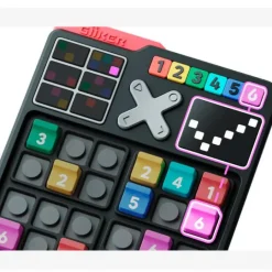 Juego interactivo Smart Sudoku - Giiker