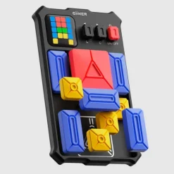 Juego interactivo Super Slide - Giiker