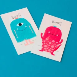 Juego memoria, asociación y deducción Good Night - Londji