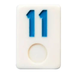 Juego Rummi Clasic 6 jugadores - Cayro