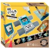 Kit creativo Tecnología - Re-Cycle-Me