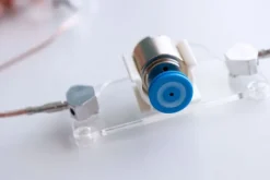 Kit de electricidad con conexiones magnéticas - Commotion Distribution