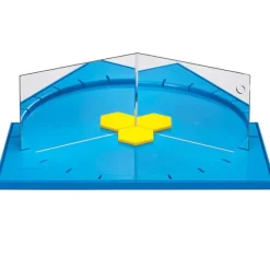 Kit de espejo de ángulos y piezas para crear formas - EDX Education