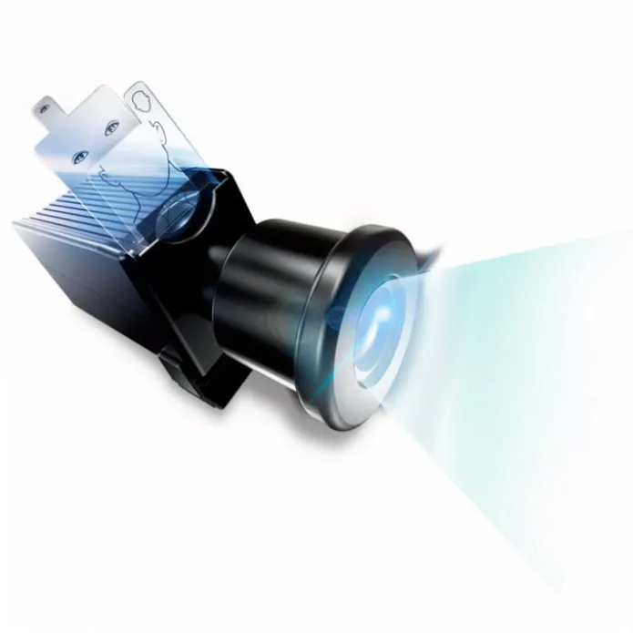 Kit investigación detective forense - KidzLabs - 4M