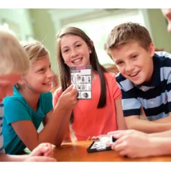 Kit investigación detective forense - KidzLabs - 4M
