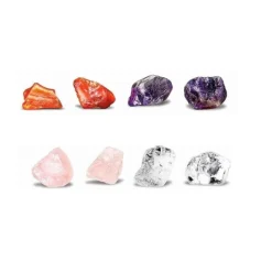 Kit para extraer minerales - KidzLabs - 4M
