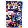 Kit slime galaxy XL - Tuban