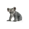 Koala macho - Schleich