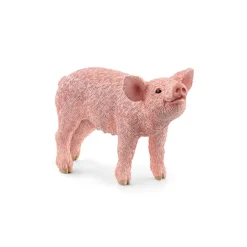 Lechón - Schleich