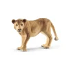 Leona - Schleich