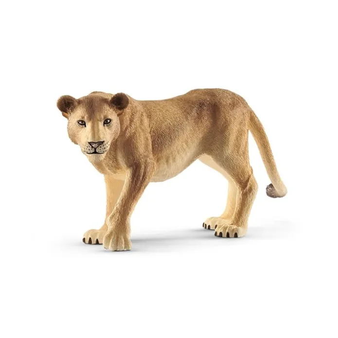 Leona - Schleich