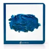 Libro de fotografías Azul - Nowordbooks