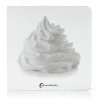 Libro de fotografías Blanco - Nowordbooks