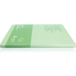Libro de fotografías Busca y encuentra Animales de la granja - Nowordbooks