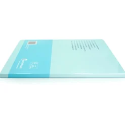 Libro de fotografías Busca y encuentra Animales marinos - Nowordbooks