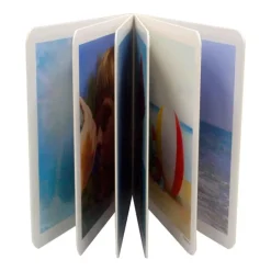 Libro de fotografías verano - Nowordbooks