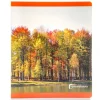 Libro grande de fotografías Otoño - Nowordbooks