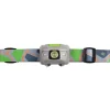 Linterna frontal de luz LED Terra Kids - HABA