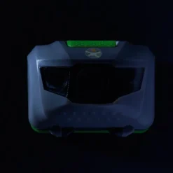 Linterna frontal de luz LED Terra Kids - HABA