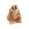 Loris perezoso - Schleich