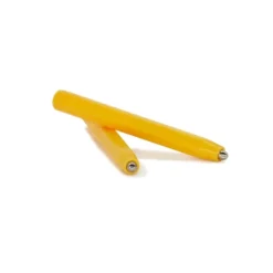 Lápices imantados para pizarra magnética Imapad (2) - Braintoys