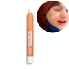 Lápiz de maquillaje para cara y cuerpo blanco - Namaki