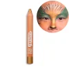 Lápiz de maquillaje para cara y cuerpo dorado - Namaki