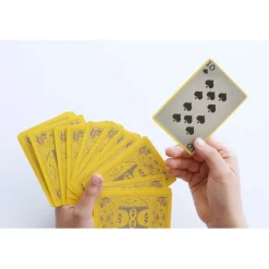Magia Malicious magus - Djeco