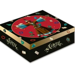 Magicam: kit de magia - Djeco